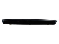 фото thumb №1, Світло сплав seat ibiza iv leon