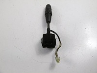 фото thumb №3, Daewoo kalos переключатель комбинированный 96496037 cw