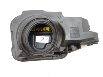 фото thumb №8, Peugeot expert iii крышка заливка топлива запчасть 9808725080