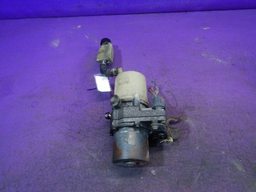 фото thumb №4, Mazda 3 i bk 1.6 109km насос усилителя 04y180075