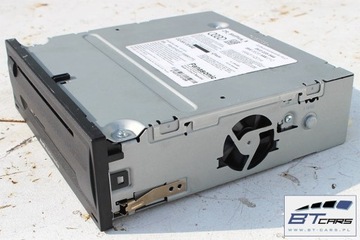 фото thumb №6, Audi a3 набор mmi панель + монитор + считыватель 8v0035844 8v0919614c 8v0857273