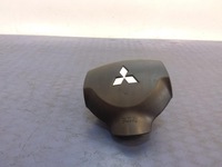 фото thumb №13, Mitsubishi colt z30 lift приборная панель приборная консоль