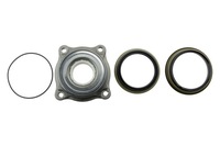 фото thumb №4, Ступиця колеса зад