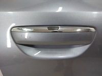 фото thumb №7, Дверь правый перед передние audi a8 s8 d3 ly7h