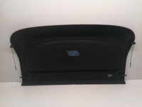 фото thumb №5, Audi q2 81a полиця задня багажника нова оригінал 16-23