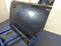 фото thumb №5, Town country v дверь боковой сдвижные левая pbl