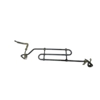 фото thumb №6, Радиатор усилителя peugeot 508