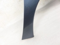 Крила правий передній peugeot 207 wa_, wc_ ezw Оригінал, фото thumb