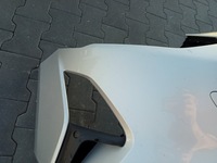 фото thumb №10, Ford focus mk4 2018-23r. - бампер перед jx7b