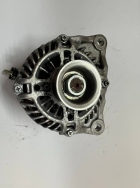 фото thumb №6, Mazda 2 dj cx-3 3 iii bm 2014- 1.5 2.0 бензин skyactiv alterantor