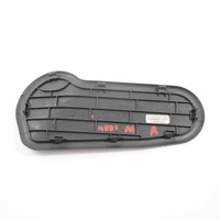 фото thumb №10, Audi a4 b7 заглушка розпилювача права 8e0823746