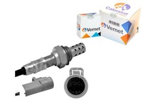 фото thumb №1, Calorstat by vernet ls140038 датчик лямбда-зонд