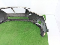 фото thumb №10, Subaru xv crosstrek ii 17- бампер перед передній om super стан