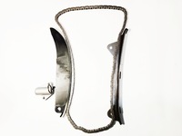 фото thumb №1, Грм hyundai kia 2,0 g4nc sportage tucson ix35