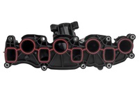 фото thumb №15, Колектор всмоктуючий vw transporter 2.0tdi 2.0btdi 15-