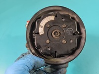 фото thumb №6, Компресор кондиціонера компресор seat cordoba ii 6l 6q0820803d