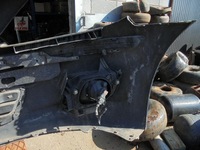 фото thumb №12, Бампер перед hyundai genesis sedan 2008 3.8 v6