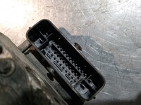 фото thumb №6, Насос abs fiat scudo 1401259780 1.6 hdi