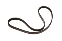 фото thumb №3, Ремінь багатореберний 3pk675 kia sportage ii 2 2.0