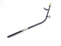 фото thumb №2, Land rover range rover щуп уровня масла 3.0 d 4x4 дизель 130kw 177 hp