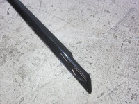 фото thumb №11, Bmw f10 f11 набор накладка защита стойка b планка дверь правые перед 7209724