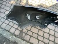 Suzuki vitara iii 3 ly lift 18- бампер перед передний Киев, фото thumb