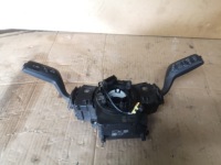 фото thumb №7, Ford focus mk4 перемикач комбінований h1bt-3f944-ag