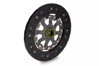 Купити Зчеплення диск bmw 3 e30,e34,e36 87-00, фото thumb