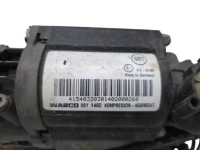 Компрессор подвеска mercedes w211 4430200171 Недорого, фото thumb