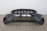фото thumb №1, Бампер перед volvo v40 r design lift 16-19