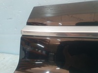 фото thumb №4, Молдинг дверь ford kuga mk3 правая перед 19-