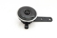 фото thumb №6, Mb s w222 шланг радіатора od лівий радіатора do двигуна a2225012701 новий