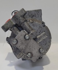 фото thumb №7, Компрессор кондиционера renault oem номер 8200717654