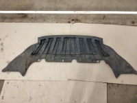 фото thumb №7, Плита защита pod бампер ford c-max mk2 10-15 am51-a8b384-a