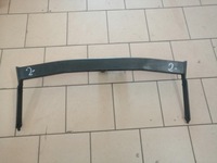 фото thumb №6, Hak буксирувальний vw golf vi plus 5k0803881a