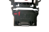 фото thumb №10, Mercedes w169 w203 w211 obd разъём диагностический