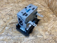 фото thumb №10, Радіо навігація gps navi екран дисплей honda jazz v 39540-tza-e031-m1