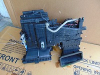 фото thumb №12, Обігрівач кондиціонера kia picanto ii 2011- європа