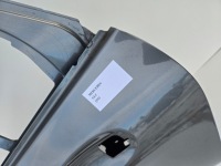 фото thumb №8, Дверь левая задняя задние mercedes glc w253 x253 2015-2019 a2537320509