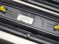 фото thumb №12, 2015 bmw 3 gt f34 накладки пороговые 993810200