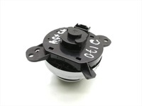 фото thumb №9, Peugeot 4007 переключатель блокировка мост 2007 suv 4/5dr -- 07-13 2.2 hdi