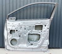 фото thumb №8, Двері перед передні праве toyota chr 16-