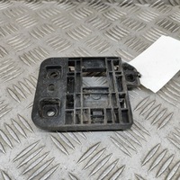 фото thumb №5, Kia ev6 2023 інша частина підвіска