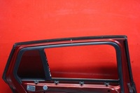 фото thumb №10, Дверь левая задняя задние 702-46 volvo v60 1 i lift 13-20