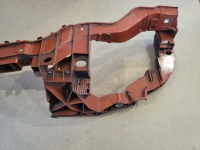 фото thumb №6, Pas передній підсилювач передній ford c-max mk2 am51-8b041-a