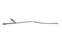 фото thumb №1, Mercedes s-klasa w140 91-98 300se 3.2 24v трубка щуп масла