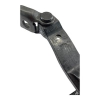 фото thumb №6, Audi a1 8x тормоз ограничитель перед 8x3837249c