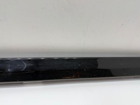 фото thumb №5, Bmw 5 g30 g31 планка пороговая правая