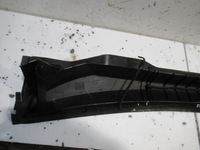 фото thumb №5, Жабо 24463382 opel astra iii