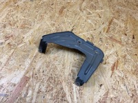 фото thumb №8, Кронштейн кронштейн кронштейн крыла перед левый bmw x3 g01 x4 g02 7424677